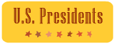 presidents