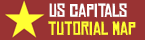 Learn the 50 US Capitals