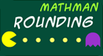 rounding whole numbers - mathman