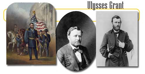 Images courtesy of Library of Congress