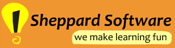 Image result for sheppardsoftware logo