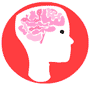 BRAIN_GAMES!!!