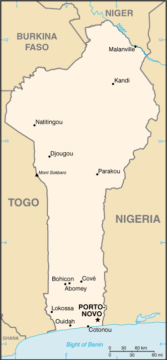 map of uganda africa. DAHOMEY AFRICA MAP