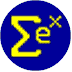 ???? Algebra Games
