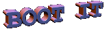 miniboot.gif (1658 bytes)