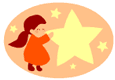 catching the stars
