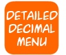 decimals