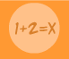Pre-Algebra: learn about pre-algebra, particularly how to solve for a variable