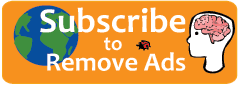 subscribe