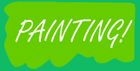 earthday paint title