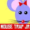 mouse trap jr