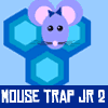 Mouse trap outlet jr 2