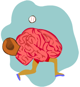 Fun Brain Games That Train the Mind at