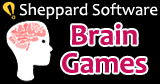 brain games