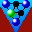 chinese checkers