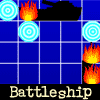 battleship