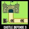 castle 3