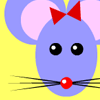mouse trap junior