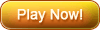 Play Now
