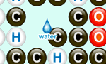 chemistrygame