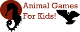 animalgames