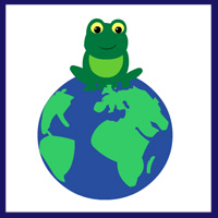 protect the earth