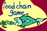 the food chain game