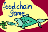 food chain