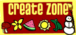 create zone videos