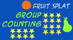 group counting