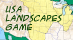 World Maps Geography Online Games