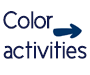 color activities