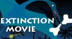 extinction movie