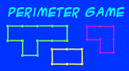 perimeter shapes game