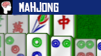 mahjong for tablets, desktops, laptops and phones