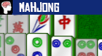 mahjong