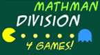 mathman division