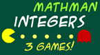 mathman integers