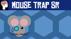 mouse trap jr 2