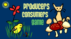 producers consumers game