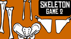Skeleton Game 2