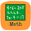 math games