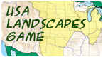 World Maps Geography Online Games