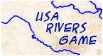 USA rivers game