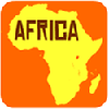 africa geography games