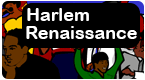 Harlem Renaissance - Activities, Articles, Paint and Memory games.