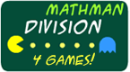 mathman division