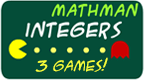 mathman integers