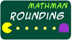 rounding whole numbers - mathman