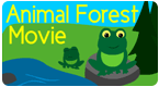 jungle movie